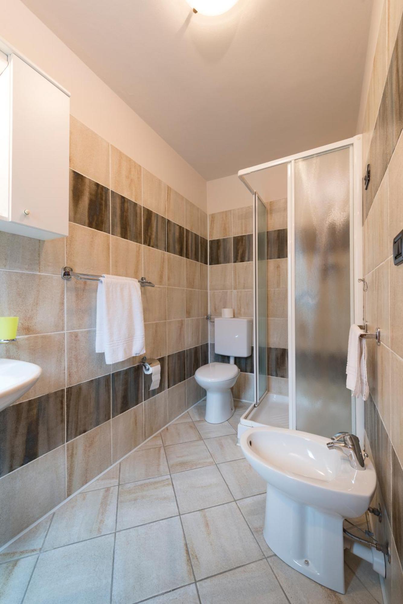 Arnad Hotel&Restaurant Armanac De Toubie מראה חיצוני תמונה