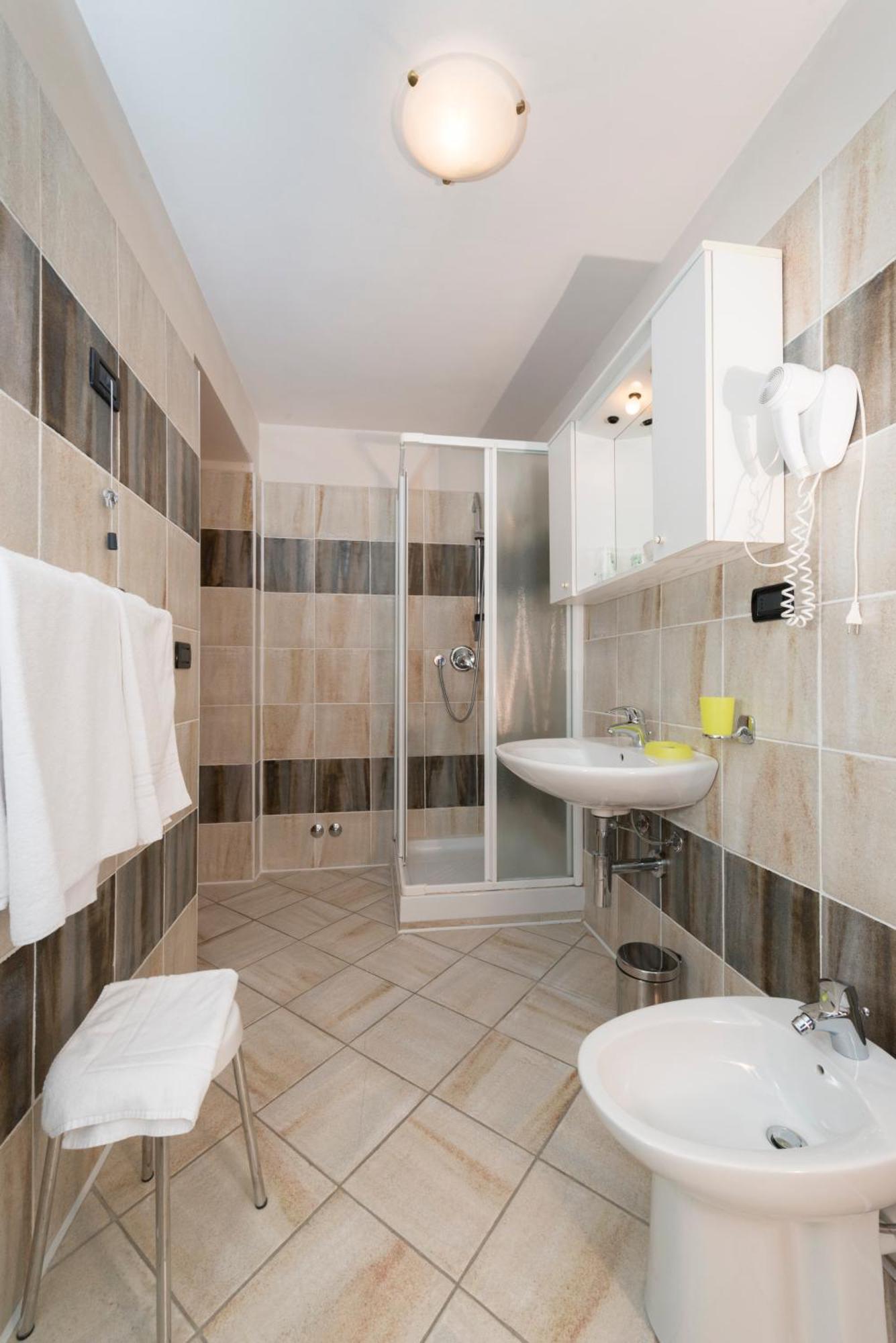 Arnad Hotel&Restaurant Armanac De Toubie מראה חיצוני תמונה
